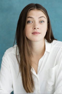 Кимберлей Беецрофт