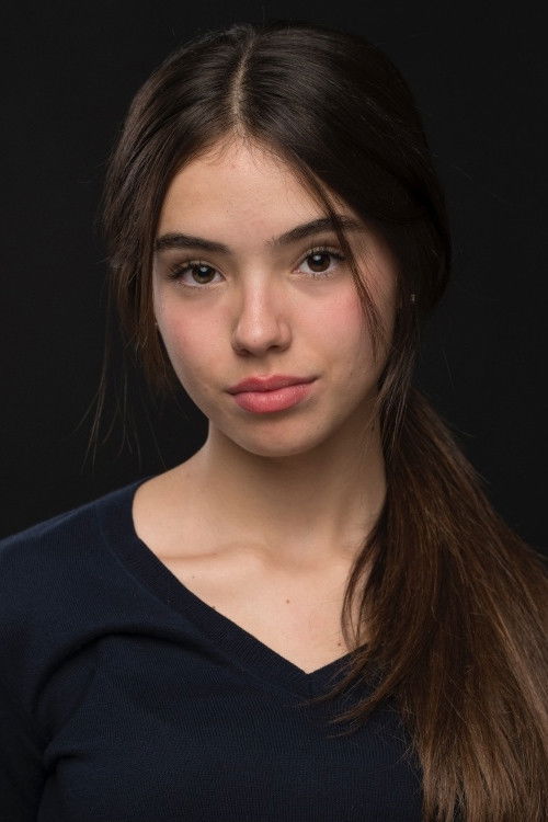 Венециа Францо