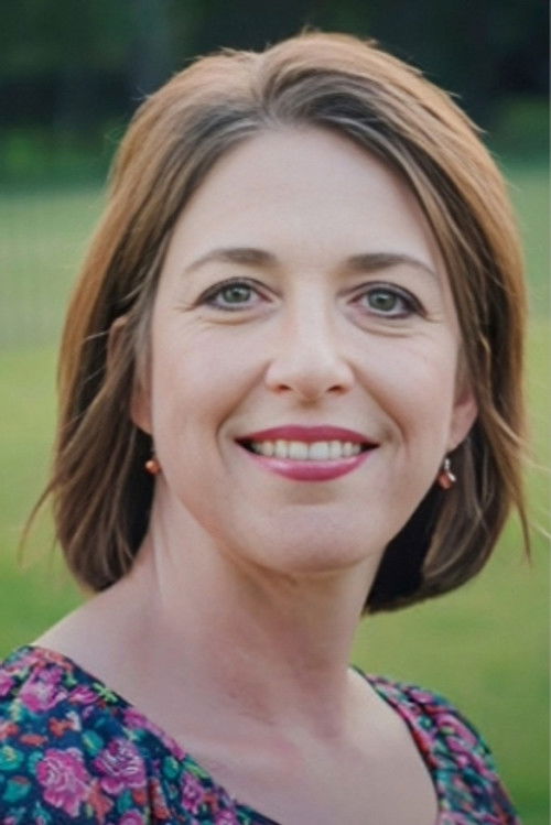 Тилетиа О'Цоннор