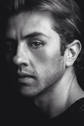 Давид Валенциа