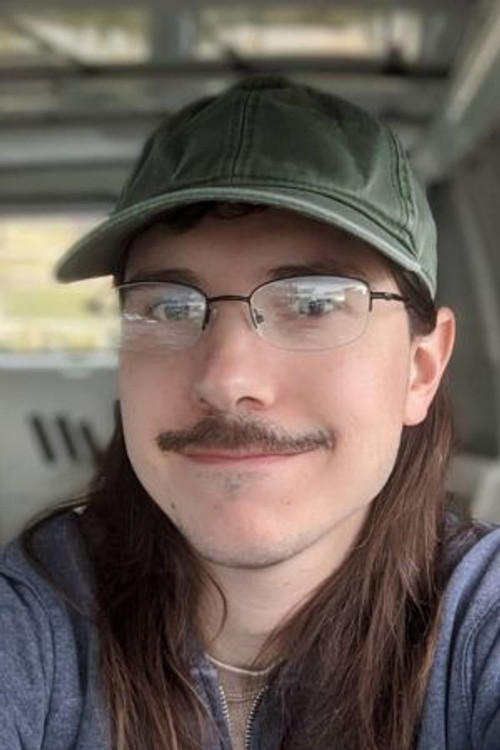 Матт МцЦланахан