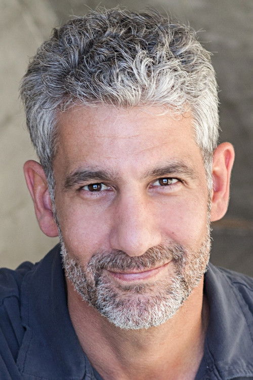 Майкл Б. Сильвер