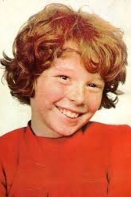 Францисцо 'Франк' Дíаз