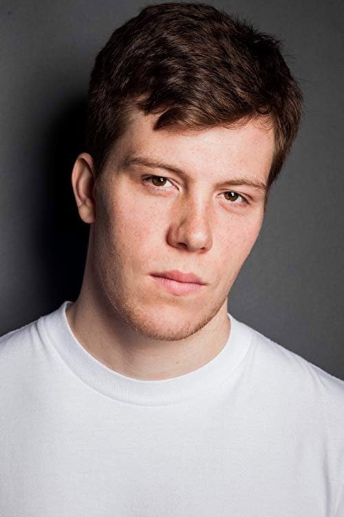 Алеxандер Нехер