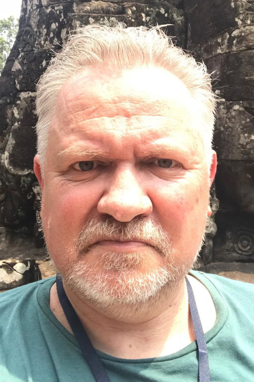 Олех Холовенскйи