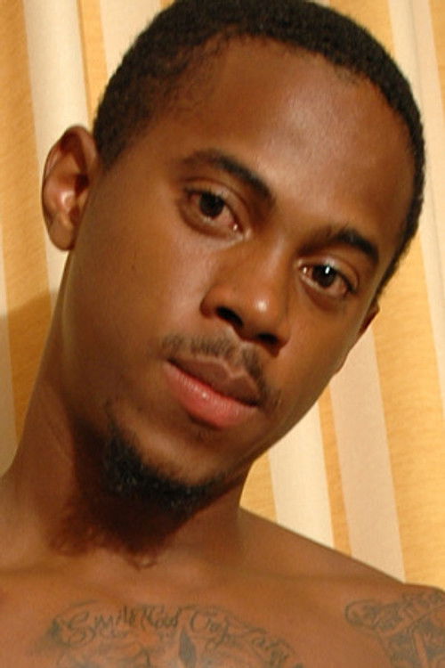 Рицк тхе Рулер