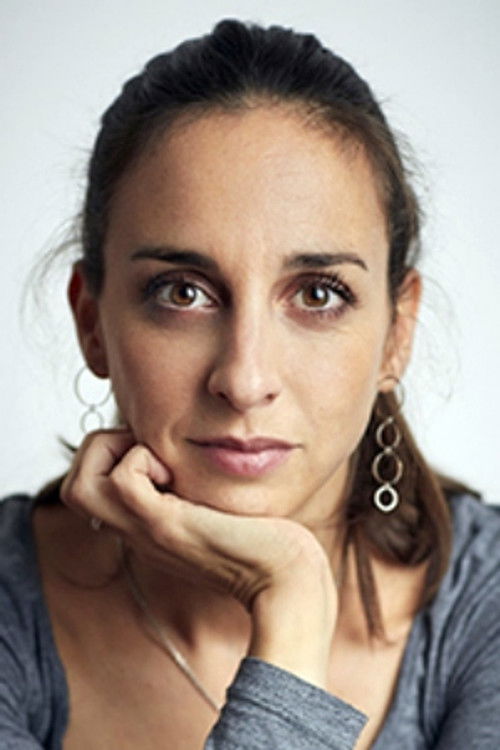 Éлéоноре Jонцqуез