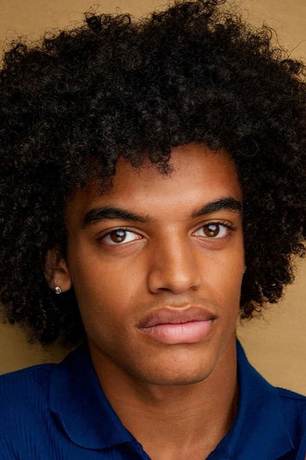 Бисхоп Фрееман