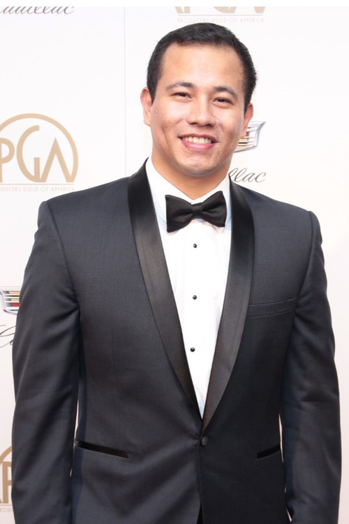 Малцолм Бодон