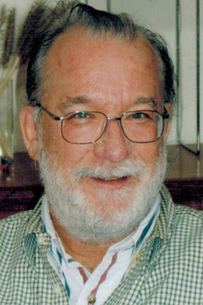 Jамес Ф. Ингаллс