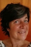 Марие-Тхéрèсе Сарразин