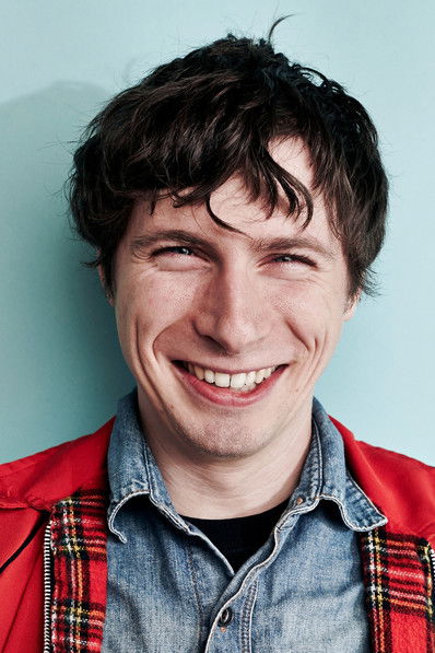 Патрицк МцХале