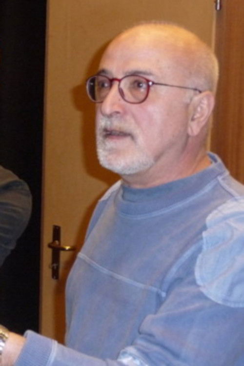 Аугусто Ди Боно