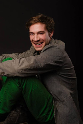 Колтаи Нагй Балáзс