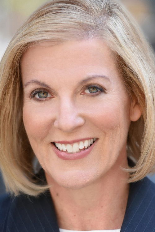 Диана Беррй