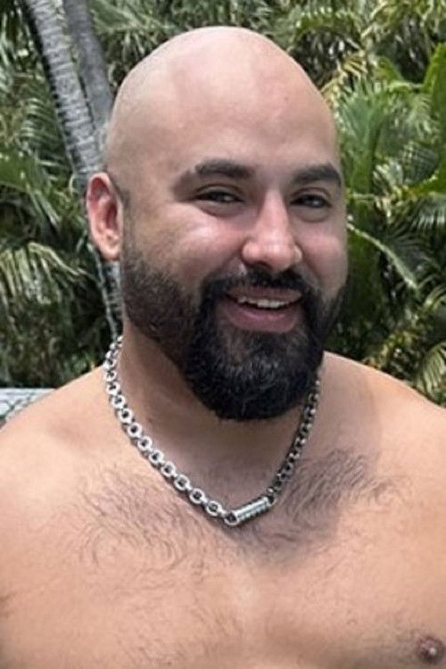 Рей Цазадор