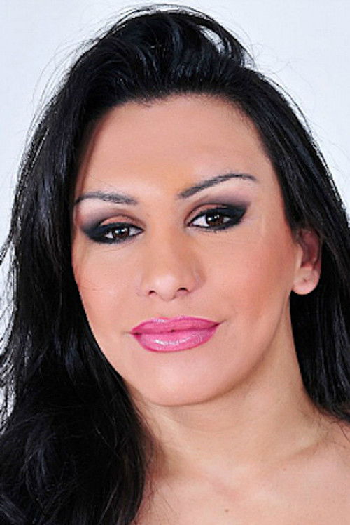 Ивана Спеарс