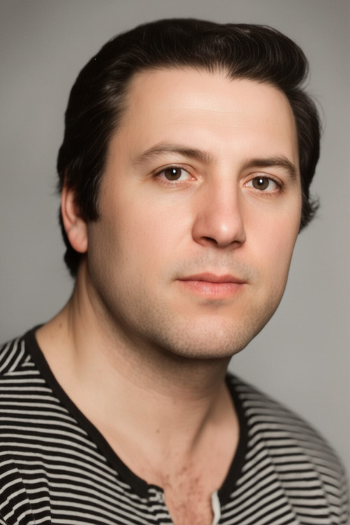 Тарıк Şимşек