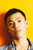 Цхе-Wен Тсаи