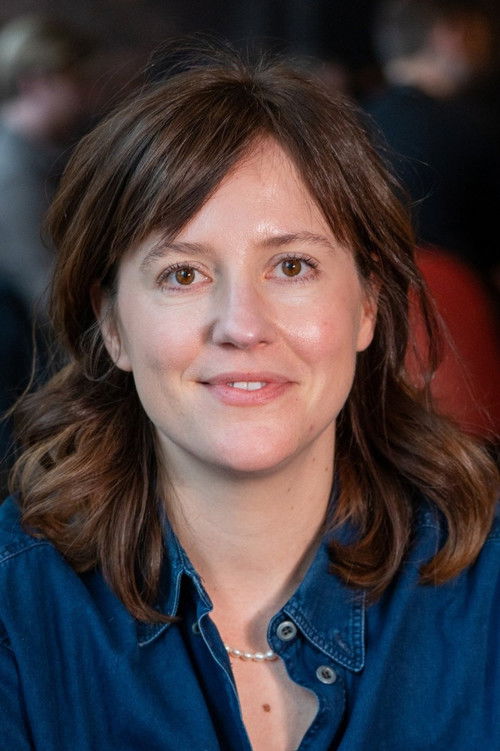 Фрида Хомлунг