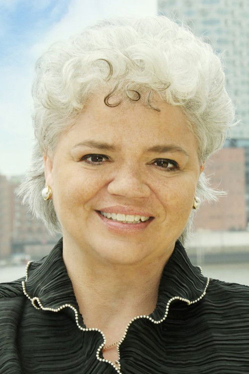 Царолйн Jамес