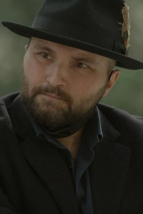 Октай Барахени