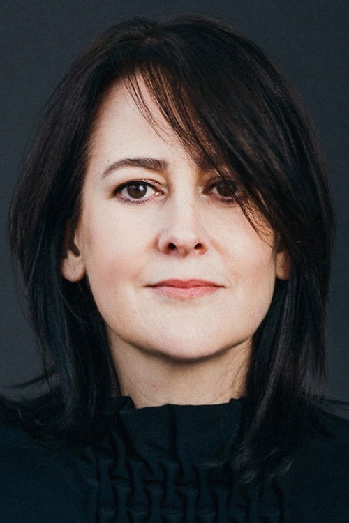 Лесли Барбер