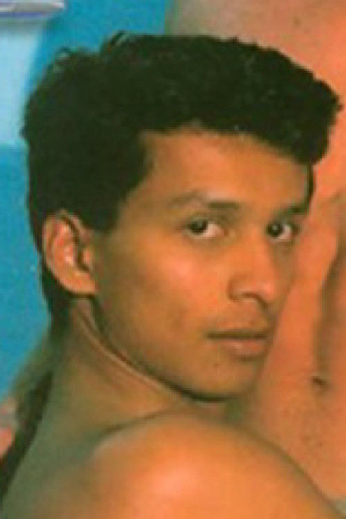 Еддие Валенс