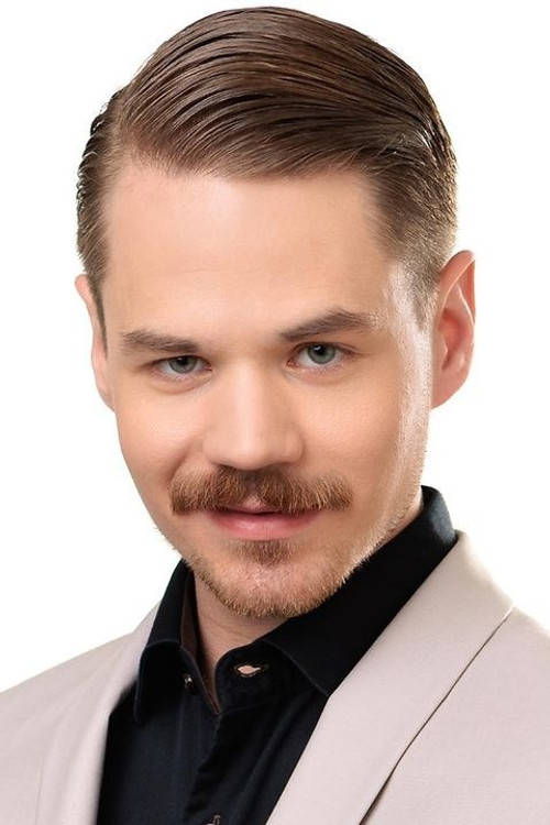 Миска Хаакана