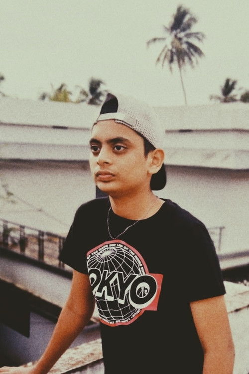 Йамин Фаизал