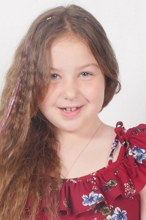 Дениз İрем Моркоç