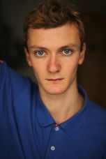 Том Ривоире