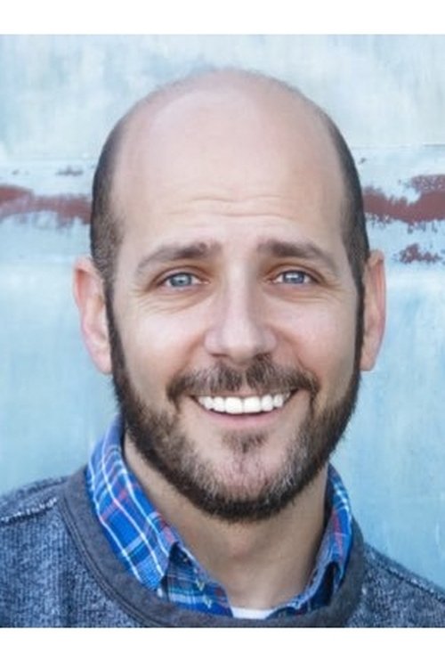 Jеффрей Ландман