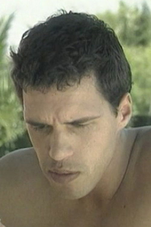 Сеан Бенедицт