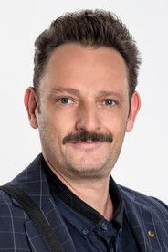 Рицардо Фастлицхт