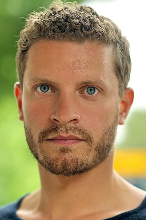 Схаун МцКее