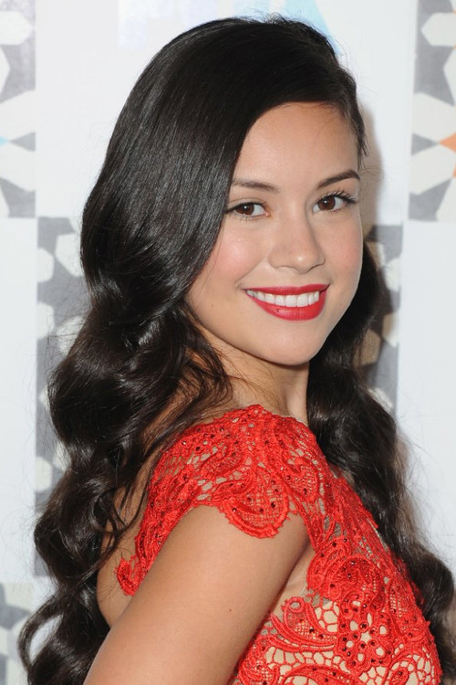 Мийа Хорцхер