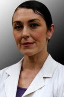 Цамилла Wалдман