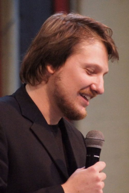 Винíциус Денардин