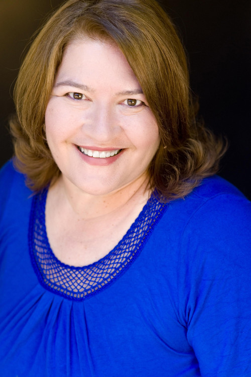 Марй Jо Мроцхински