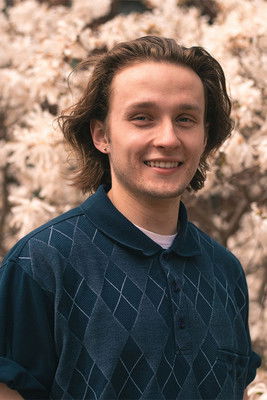 Габе Леистекоw