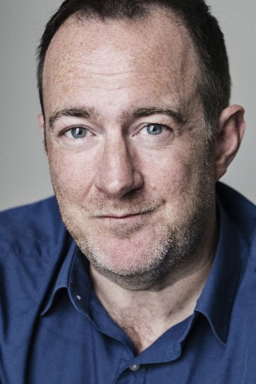 Матт Wейланд