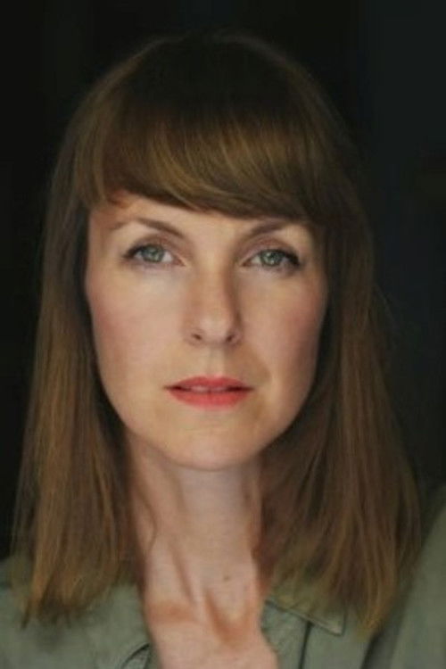 Алеx Пиñеиро