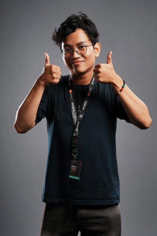 Jасон Пратама