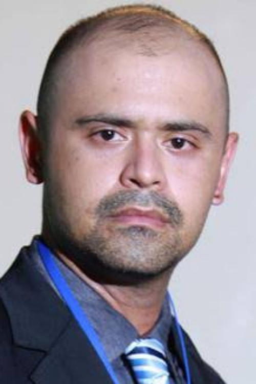 Мике Луцоцк