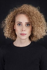 İлайда Фиданлıк