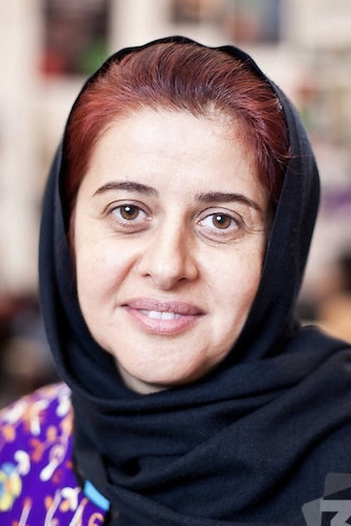 Катайоон Схахаби