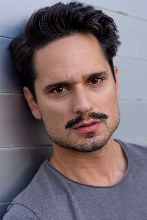 Анте Брекало