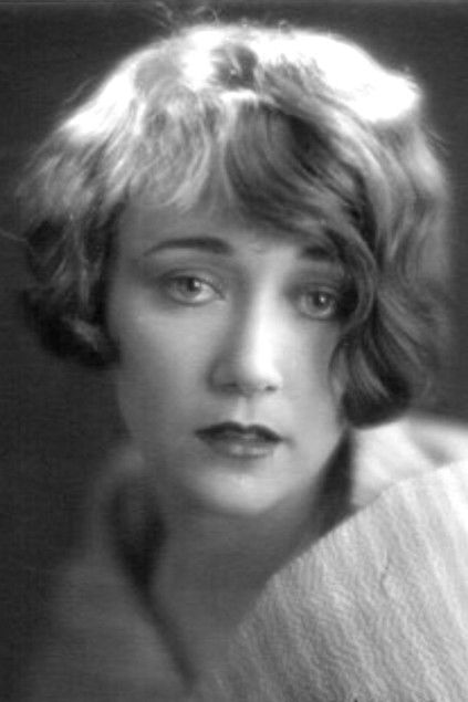 Дуане Тхомпсон