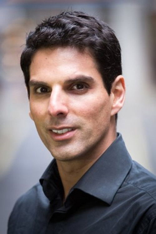 Йианнис Морган